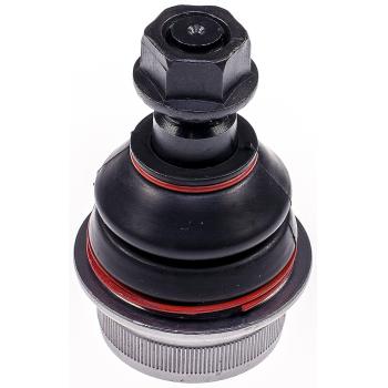 1981 Mercedes-Benz 300D Suspension Ball Joint Front Lower Dorman 533297 image 1 of 2