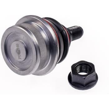 1981 Mercedes-Benz 300D Suspension Ball Joint Front Lower Dorman 533297 image 2 of 2