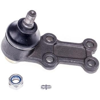 1989 Chrysler Conquest Suspension Ball Joint Front Lower Dorman 533299 image 1 of 2