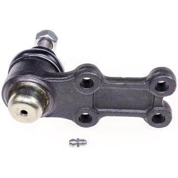 1989 Chrysler Conquest Suspension Ball Joint Front Lower Dorman 533299 image 2 of 2