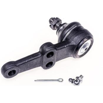 1986 Nissan Sentra Suspension Ball Joint Front Lower Dorman 533302 image 2 of 2