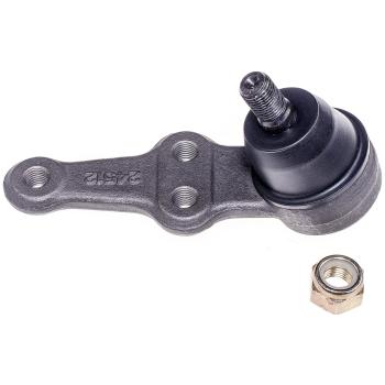 1982 Nissan 310 Suspension Ball Joint
