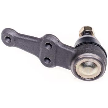 1979 Nissan 310 Suspension Ball Joint Front Lower Dorman 533303 image 2 of 2