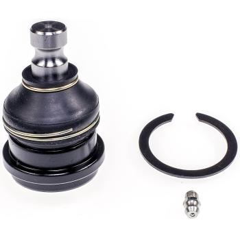 1982 Toyota Tercel Suspension Ball Joint Front Lower Dorman 533304 image 1 of 2