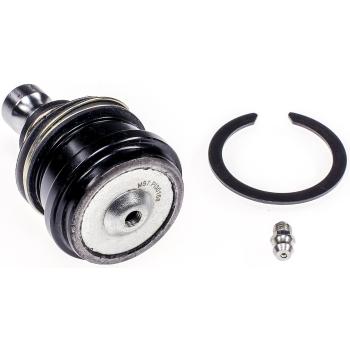 1982 Toyota Tercel Suspension Ball Joint Front Lower Dorman 533304 image 2 of 2