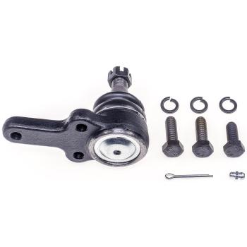 1980 Nissan 810 Suspension Ball Joint Front Lower Dorman 533305 image 2 of 2