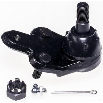 1988 Toyota Corolla Suspension Ball Joint Front Lower Dorman 533306 image 1 of 2