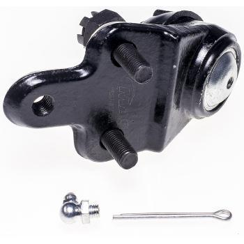 1988 Toyota Corolla Suspension Ball Joint Front Lower Dorman 533306 image 2 of 2