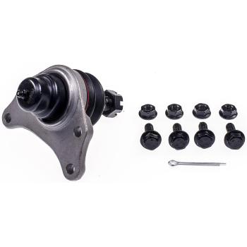 2004 Toyota Hilux Suspension Ball Joint