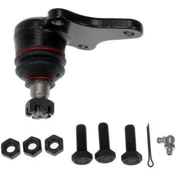 1985 Toyota Pickup Suspension Ball Joint Front Lower Dorman 533308 image 1 of 4
