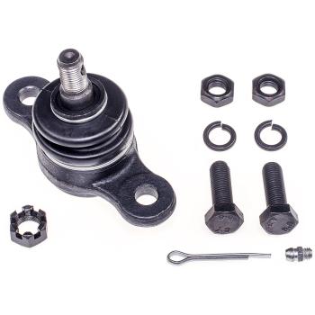 1994 Toyota MR2 Suspension Ball Joint Front Lower Dorman 533309 image 1 of 2