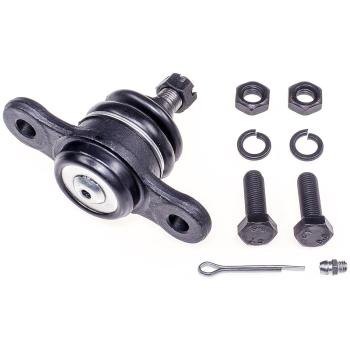 1994 Toyota MR2 Suspension Ball Joint Front Lower Dorman 533309 image 2 of 2