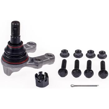 1985 Nissan 720 Suspension Ball Joint Front Lower Dorman 533311 image 1 of 2