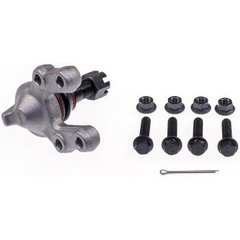 1985 Nissan 720 Suspension Ball Joint Front Lower Dorman 533311 image 2 of 2