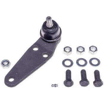 1993 Volvo 240 Suspension Ball Joint Front Right Lower Dorman 533312 image 1 of 2