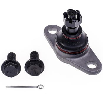 1991 Toyota Camry Suspension Ball Joint Front Lower Dorman 533314 image 1 of 2