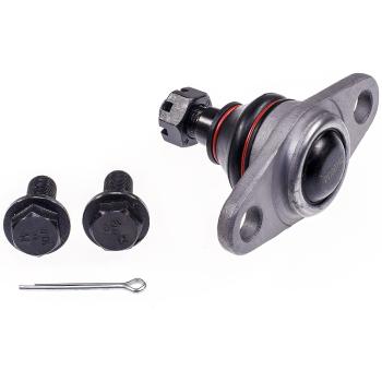 1991 Toyota Camry Suspension Ball Joint Front Lower Dorman 533314 image 2 of 2