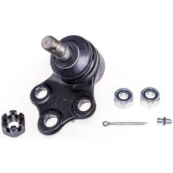1988 Nissan Stanza Suspension Ball Joint Front Lower Dorman 533315 image 1 of 2