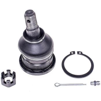 1985 Dodge Ram 50 Suspension Ball Joint Front Upper Dorman 533316 image 1 of 2