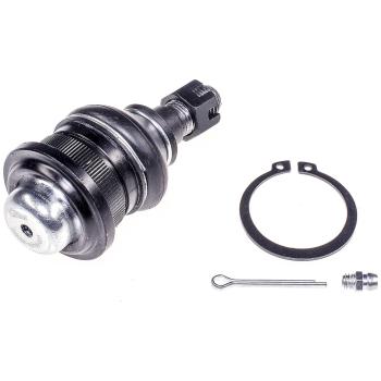1985 Dodge Ram 50 Suspension Ball Joint Front Upper Dorman 533316 image 2 of 2
