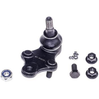 1989 Toyota Tercel Suspension Ball Joint Front Lower Dorman 533317 image 1 of 2