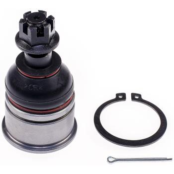 1989 Honda Prelude Suspension Ball Joint Front Lower Dorman 533318 image 1 of 2