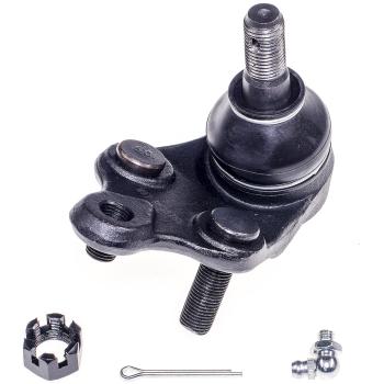 1986 Toyota Celica Suspension Ball Joint Front Lower Dorman 533319 image 1 of 2