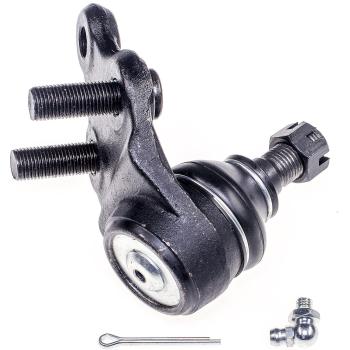 1986 Toyota Celica Suspension Ball Joint Front Lower Dorman 533319 image 2 of 2
