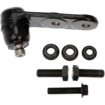 1989 Geo Spectrum Suspension Ball Joint