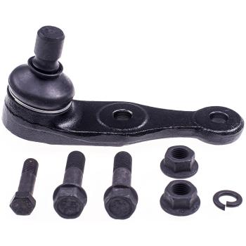 1988 Mazda RX-7 Suspension Ball Joint Front Lower Dorman 533322 image 1 of 2