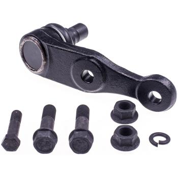 1988 Mazda RX-7 Suspension Ball Joint Front Lower Dorman 533322 image 2 of 2