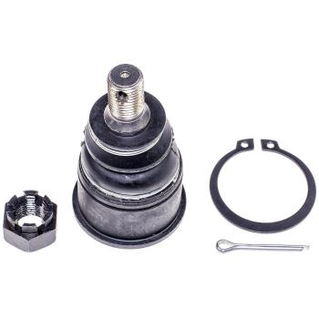 1988 Acura Legend Suspension Ball Joint Front Lower Dorman 533323 image 1 of 2