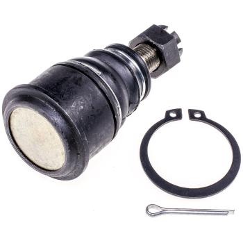 1988 Acura Legend Suspension Ball Joint Front Lower Dorman 533323 image 2 of 2