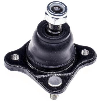 1994 Nissan Ichi Van Suspension Ball Joint