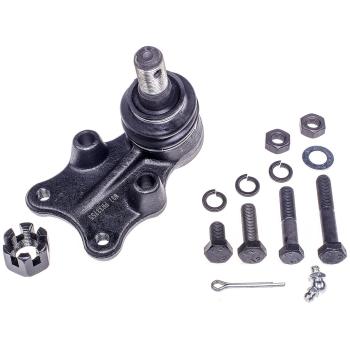 1997 Chevrolet LUV Suspension Ball Joint Front Lower Dorman 533326 image 1 of 2
