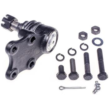 1997 Chevrolet LUV Suspension Ball Joint Front Lower Dorman 533326 image 2 of 2