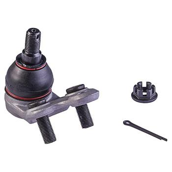 1993 Lexus ES300 Suspension Ball Joint Front Lower Dorman 533327 image 1 of 2