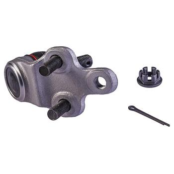 1993 Lexus ES300 Suspension Ball Joint Front Lower Dorman 533327 image 2 of 2
