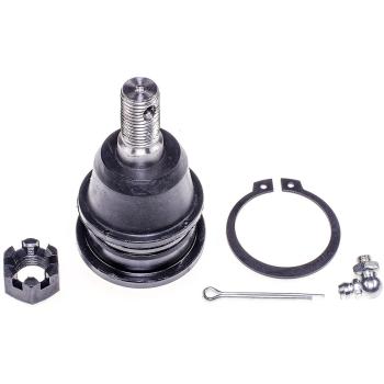 1994 Nissan 240SX Suspension Ball Joint Front Lower Dorman 533328 image 1 of 2