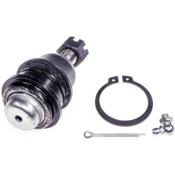 1994 Nissan 240SX Suspension Ball Joint Front Lower Dorman 533328 image 2 of 2