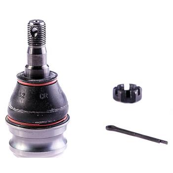 2016 Subaru XV Suspension Ball Joint