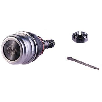 1993 Subaru Legacy Suspension Ball Joint Front Lower Dorman 533329 image 2 of 2