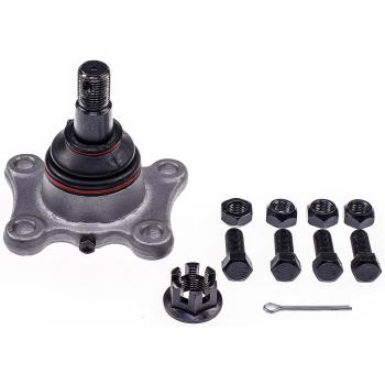 1989 Toyota Pickup Suspension Ball Joint Front Lower Dorman 533330 image 1 of 2