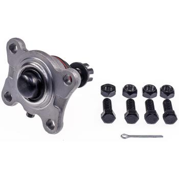 1989 Toyota Pickup Suspension Ball Joint Front Lower Dorman 533330 image 2 of 2