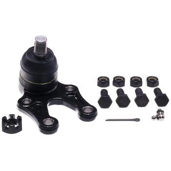1989 Toyota Van Suspension Ball Joint Front Lower Dorman 533331 image 1 of 2