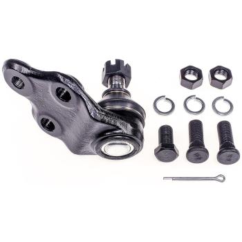 1989 Geo Prizm Suspension Ball Joint Front Right Lower Dorman 533332 image 2 of 2
