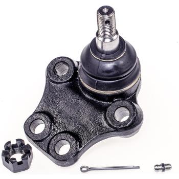 1987 Isuzu Pickup Suspension Ball Joint Front Lower Dorman 533334 image 1 of 2