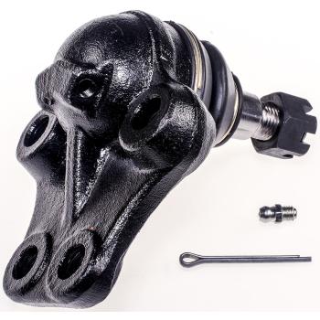 1987 Isuzu Pickup Suspension Ball Joint Front Lower Dorman 533334 image 2 of 2