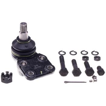 1987 Isuzu Pickup Suspension Ball Joint Front Lower Dorman 533335 image 1 of 2