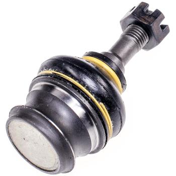 1990 Subaru Justy Suspension Ball Joint Front Lower Dorman 533338 image 2 of 2